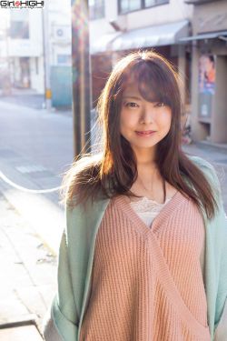 落花洞新娘